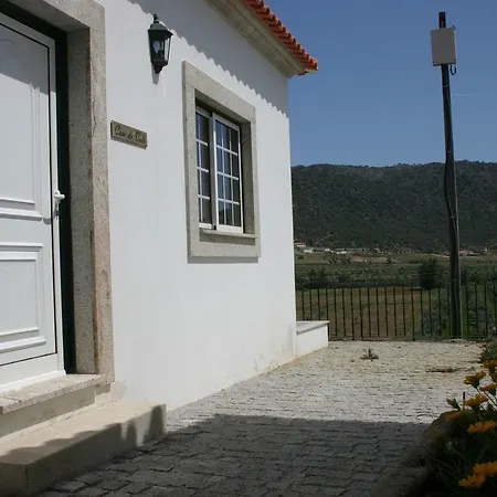 Casa Do Vale *