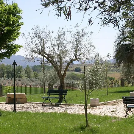 Σπίτι διακοπών Casa Do Vale