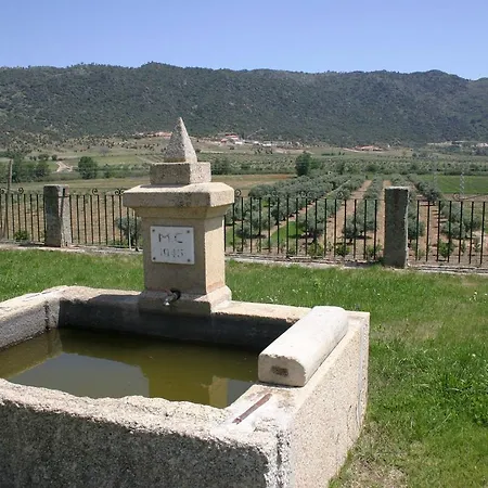 Casa Do Vale Σπίτι διακοπών
